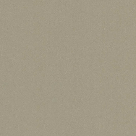 Polyflor Silentflor PUR Vinyl Exen Flooring