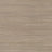 Polyflor Silentflor PUR Vinyl Exen Flooring