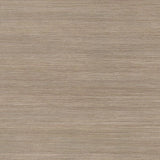 Polyflor Silentflor PUR Vinyl Exen Flooring