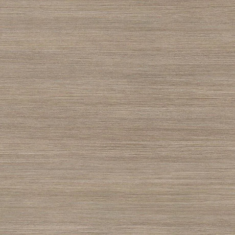Polyflor Silentflor PUR Vinyl Exen Flooring