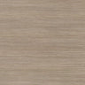 Polyflor Silentflor PUR Vinyl Exen Flooring