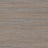 Polyflor Silentflor PUR Vinyl Exen Flooring