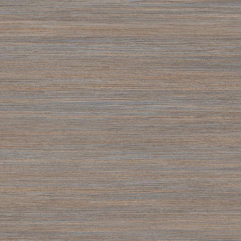 Polyflor Silentflor PUR Vinyl Exen Flooring