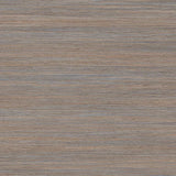 Polyflor Silentflor PUR Vinyl Exen Flooring