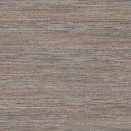 Polyflor Silentflor PUR Vinyl Exen Flooring