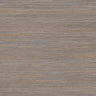 Polyflor Silentflor PUR Vinyl Exen Flooring