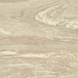 Polyflor Standard XL 1.5mm Vinyl Exen Flooring