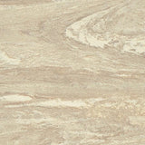 Polyflor Standard XL 1.5mm Vinyl Exen Flooring