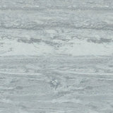 Polyflor Standard XL 1.5mm Vinyl Exen Flooring
