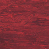 Polyflor Standard XL 2mm Vinyl Exen Flooring