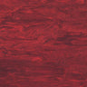Polyflor Standard XL 2mm Vinyl Exen Flooring