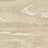 Polyflor Standard XL 2mm Vinyl Exen Flooring