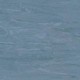 Polyflor Standard XL 2mm Vinyl Exen Flooring