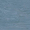 Polyflor Standard XL 2mm Vinyl Exen Flooring