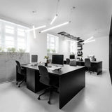Polyflor Standard XL 2mm Vinyl Exen Flooring