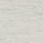 Polyflor XL PU 1.5mm Vinyl Exen Flooring