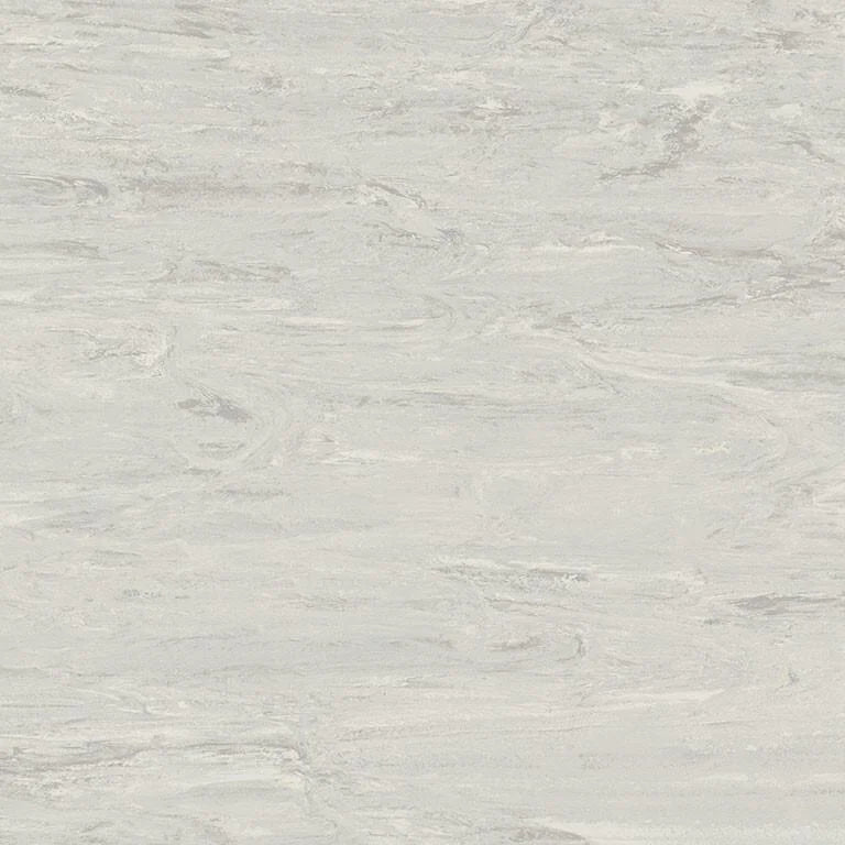 Polyflor XL PU 1.5mm Vinyl Exen Flooring