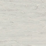Polyflor XL PU 1.5mm Vinyl Exen Flooring