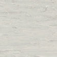 Polyflor XL PU 2mm Vinyl Exen Flooring