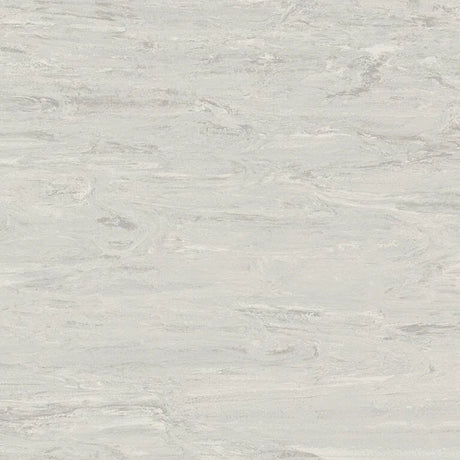 Polyflor XL PU 2mm Vinyl Exen Flooring