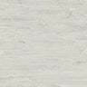 Polyflor XL PU 2mm Vinyl Exen Flooring