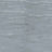 Polyflor XL PU 2mm Vinyl Exen Flooring