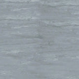 Polyflor XL PU 2mm Vinyl Exen Flooring