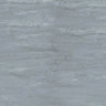 Polyflor XL PU 2mm Vinyl Exen Flooring