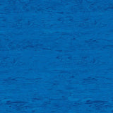 Polyflor XL PU 2mm Vinyl Exen Flooring