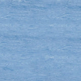 Polyflor XL PU 2mm Vinyl Exen Flooring