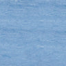 Polyflor XL PU 2mm Vinyl Exen Flooring