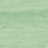 Polyflor XL PU 2mm Vinyl Exen Flooring