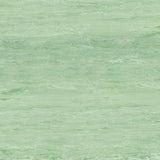 Polyflor XL PU 2mm Vinyl Exen Flooring
