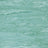 Polyflor XL PU 2mm Vinyl Exen Flooring