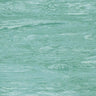Polyflor XL PU 2mm Vinyl Exen Flooring