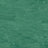 Polyflor XL PU 2mm Vinyl Exen Flooring