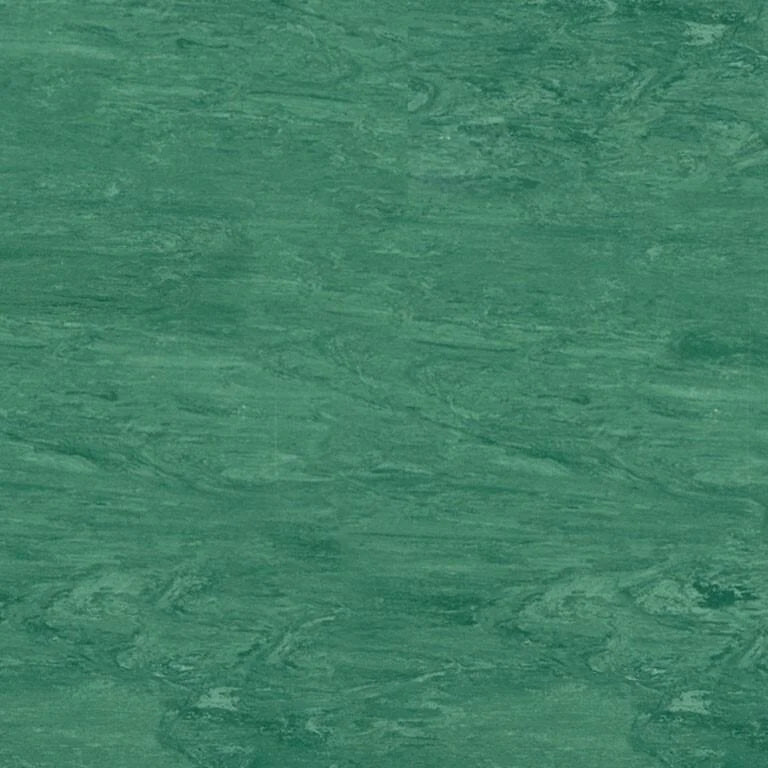 Polyflor XL PU 2mm Vinyl Exen Flooring