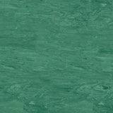 Polyflor XL PU 2mm Vinyl Exen Flooring