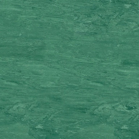 Polyflor XL PU 2mm Vinyl Exen Flooring
