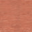 Polyflor XL PU 2mm Vinyl Exen Flooring