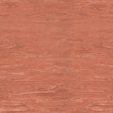Polyflor XL PU 2mm Vinyl Exen Flooring