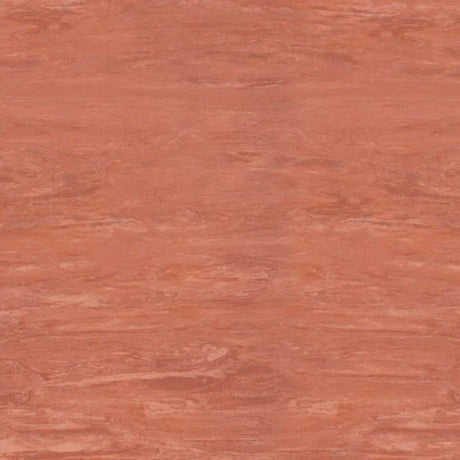 Polyflor XL PU 2mm Vinyl Exen Flooring