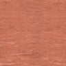Polyflor XL PU 2mm Vinyl Exen Flooring