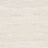 Polyflor XL PU 2mm Vinyl Exen Flooring