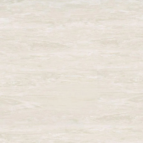 Polyflor XL PU 2mm Vinyl Exen Flooring
