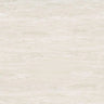 Polyflor XL PU 2mm Vinyl Exen Flooring