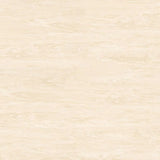 Polyflor XL PU 2mm Vinyl Exen Flooring