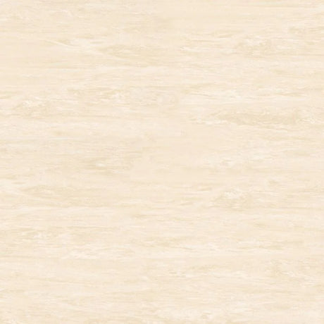 Polyflor XL PU 2mm Vinyl Exen Flooring