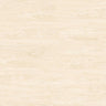 Polyflor XL PU 2mm Vinyl Exen Flooring