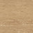 Polyflor XL PU 2mm Vinyl Exen Flooring